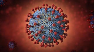 Post-vaccine variants India discovers new â€œdouble mutantâ€ Wuhan coronavirus strain