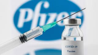 BOMBSHELL Pfizerâ€™s own documents admit covid vaccines will shed infectious particles to others