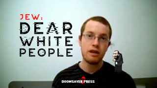 Jew Dear White People