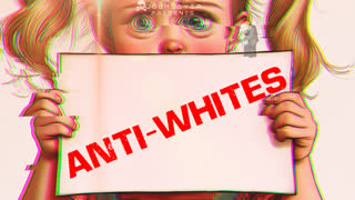 Anti-Whites