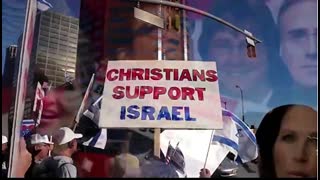 Exposing the Jews AND their Christian Helpers