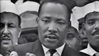 MARXIST LUCIFER KING FBI Letter- MLK jr. EXPOSED