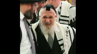 Zionist Sabbatean Jewish rabbi Abraham Finkelstein telling the truth about Jews