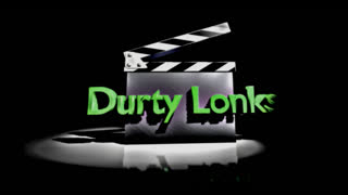 Durty Lonks Petrol Hour March 2023