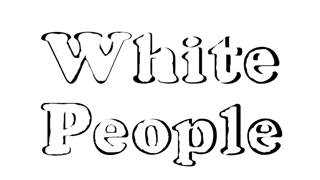 Dear White People