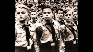 The Hitler Youth Series - Episode 1