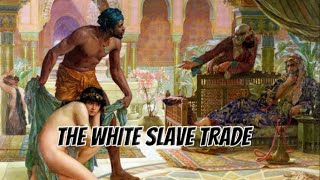 America's War Against Islamist-Jew Nigger Pirates For Kidnapping and Enslaving Whites As Sex Slaves (Fuck the Niggers) ~From the halls of Montezuma, to the shores of Tripoli~