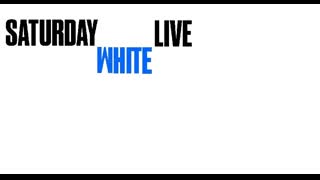 Saturday White Live