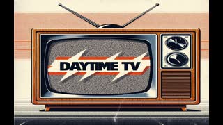 Daytime TV