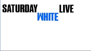 Saturday White Live?