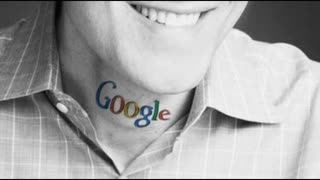 Google Developing Tattoos That Turn Skin Into Touchpad