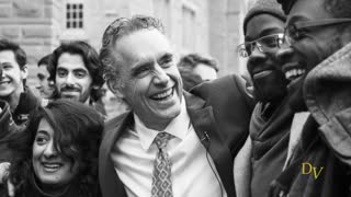 On Jordan Peterson and Race Realism