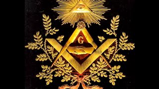 The Letter â€œGâ€ in Freemasonry Signifies Gnosis