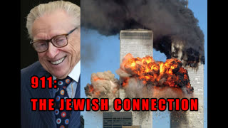 911: The Jewish Connection - Part 1 of 9