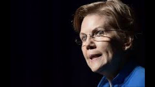 "They torture pregnant people!" Sen Warren Wants To Shut Down Pregnancy Resource Centers