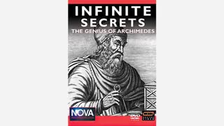 Infinite Secrets: The Genius of Archimedes (2003)