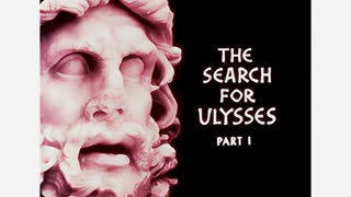 The Search for Ulysses (1966)