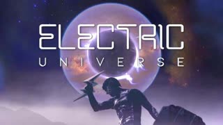 Electric Universe (2019) English subtitles