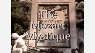 The Mozart Mystique (1990)