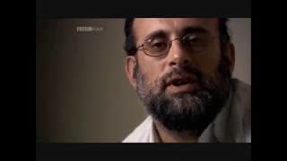 The Hasidic Drug Dealer - BBC - (2009)