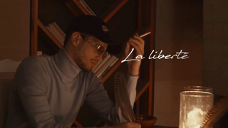 Soolking feat. Ouled El Bahdja - LibertÃ© [Clip Officiel] Prod by Katakuree