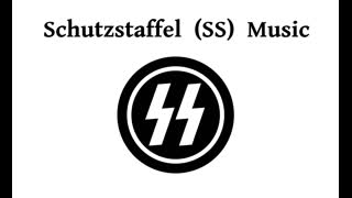 Schutzstaffel (SS) Music: 2 Hours!