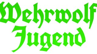 Wehrwolf Jugend