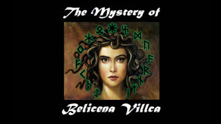 The Letter of Belicena Villca