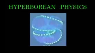 Hyperborean Physics