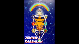 The Truth About Esoteric Judaism: What They Don't Want You To Know