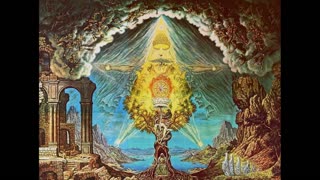 The Hermetic Tradition