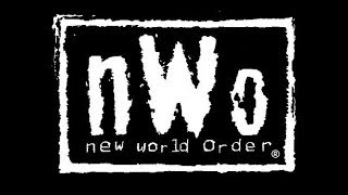 A. Ralph Epperson - The New World Order Part2