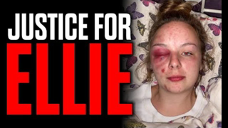 Justice for Ellie