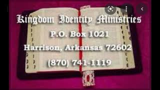 Pastor Bob Jones Updates 16-10-2022