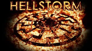 HELLSTORM | Exposing the Real Genocide of Nazi Germany | TFN Network