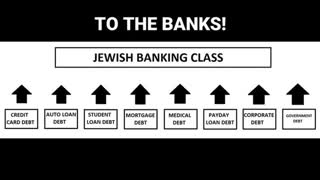 TALMUDIC WEALTH TRANSFER