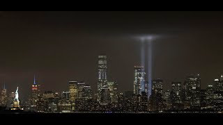 What the mainstream news will NOT talk about on 9/11 with evidence