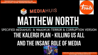 Real life Waalwijk - terror version of Kalergi Plan against one mum - Trudi Verstegen Mama vs Mafia