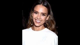 Megan Fox & Jessica Alba Say They Are Men MrE3000 Transpocalypse Now MrE Transvestigation