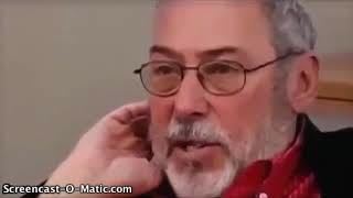 Noel Ignatiev  Urging White Genocide