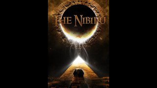 NemeSiS-X/Nibiru, CornerStone, StePan, Cladeslaus, John Hunyadi, Anunnaki, Belgrade etc | Chronology