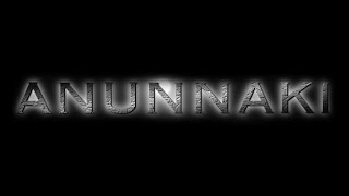 Noah/Deucalion/Tokoly Anunnakis/Cimmerians/Hungars/Bulgars Hunyadis/Decollatio/PhoeniX | Chronology