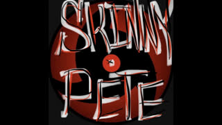 TKD.TECHNO.REMIX.SKINNYPETE