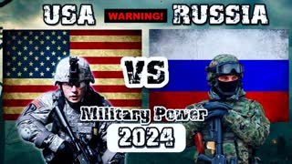 WARNING USA Veterans Report Russia Is Strong Rogue USA Military Is Pushing West To Brink Of Collapse