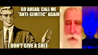 Jews Threaten To Assassinate Any Non Jew They Claim Is AntiSemitic Using Jewish Special Forces