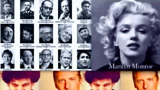 FTX E11even Miami Michael Simkins Sam Bankman Fried Expose Talmud Name Changers Know Your Enemy