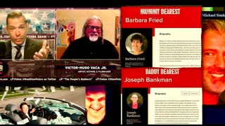 Michael Simkins Club E11even Hotel Residences FTX Sam Bankman Fried Expose Bitcoin Crypto Scams