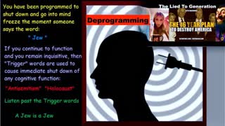 SGT Report Seth HoleHouse 16 Year Plan Podcast Raises Controlled Opposition Concerns From Commenters