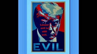 Jim Fetzer Victor Hugo Joachim Hagopian Russ Winter Discuss Lesser Of 2 Evils Trump Victory Illusion