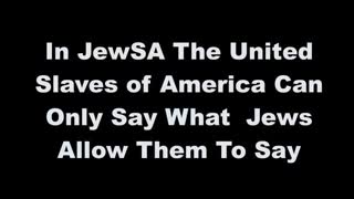 SGT Report Harley Schlanger College Protest Israel Palestine Genocide Expose Jewish Supremacy JewSA